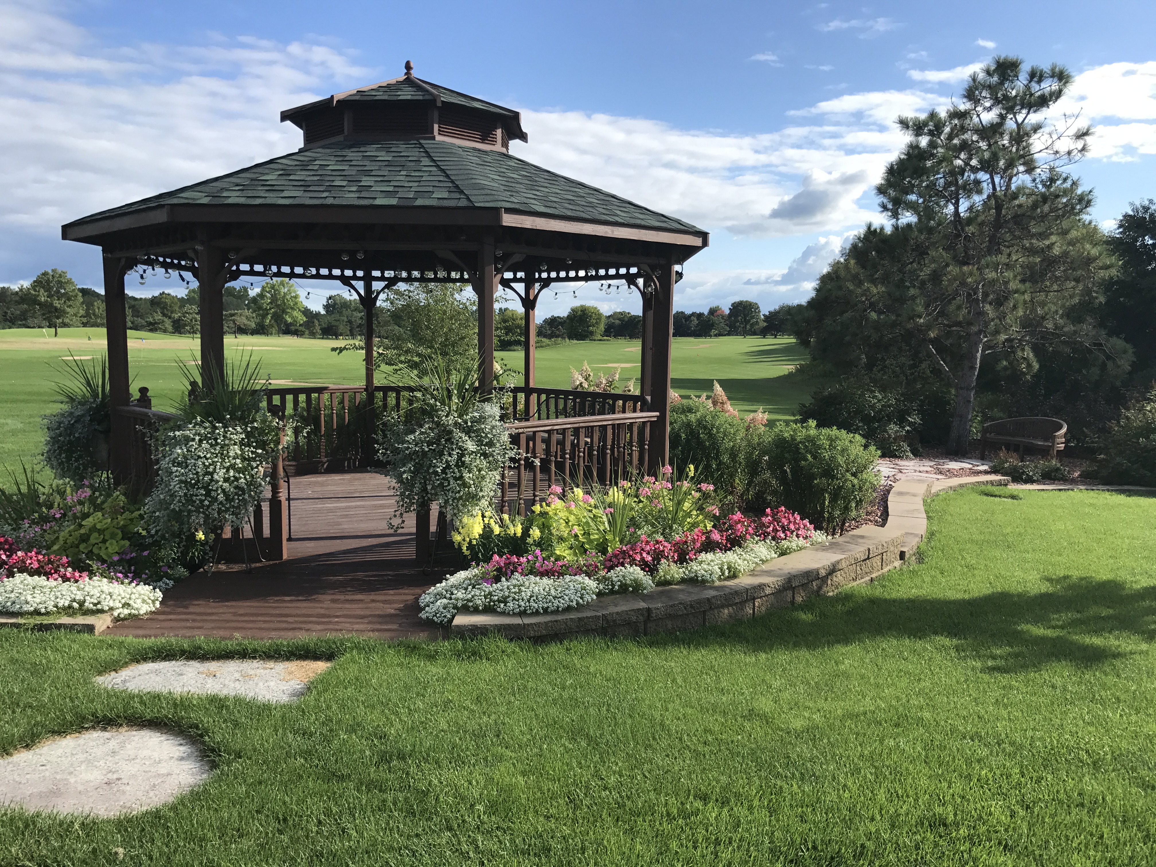 River Oaks Golf Course & Event Center, photo 4